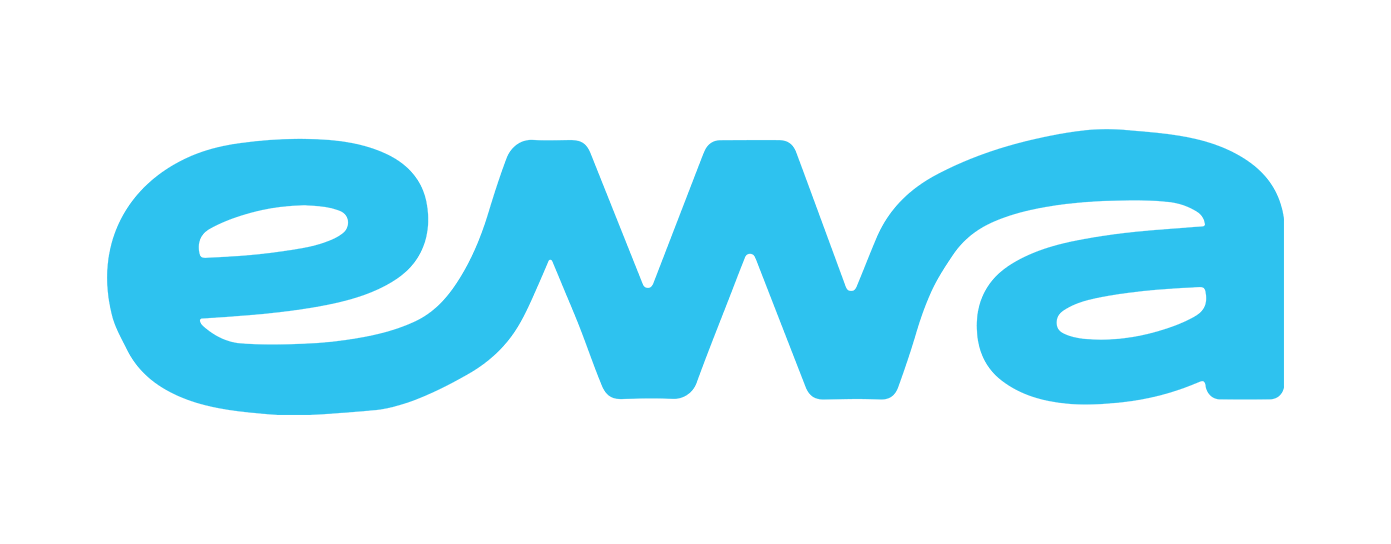Imagen de Expressway logo